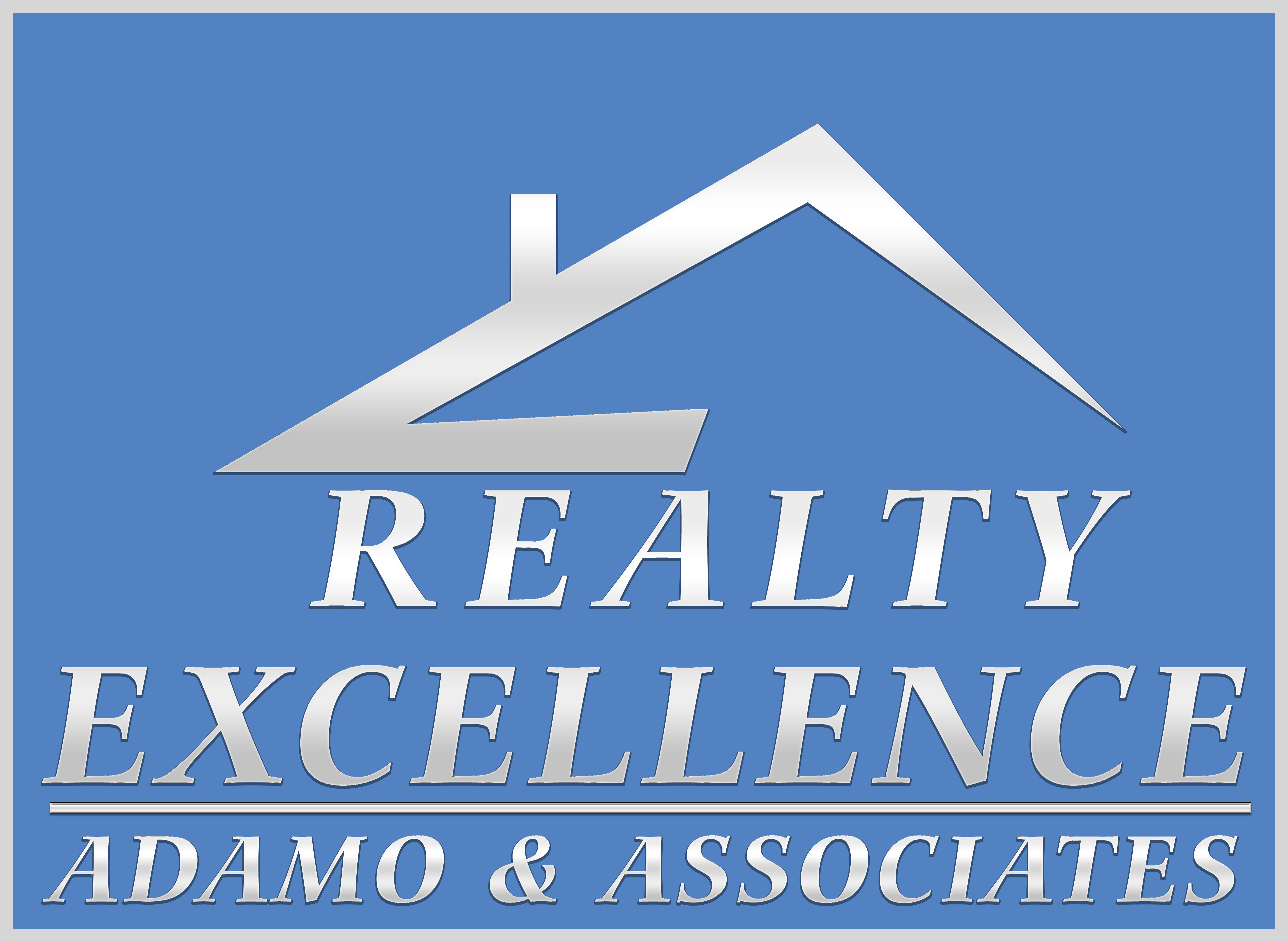 Realty Excellence  Adamo